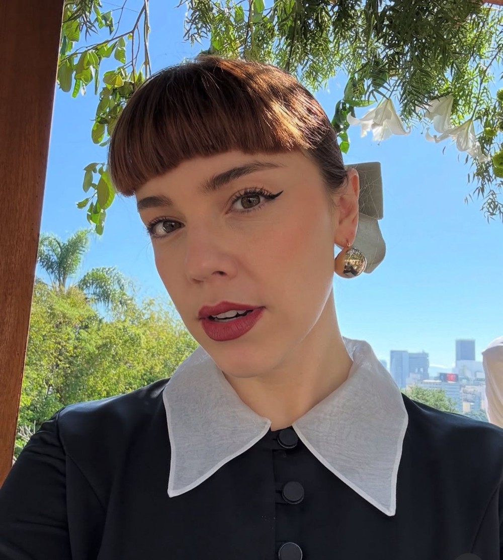 Em Vale tudo Solange parte para - Whatsapp Image 2025 07 07 At 18.25.28 