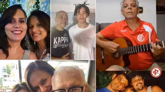 Três Décadas Sem Mamonas Assassinas: O Legado Vivo e os Familiares que Mantêm a Chama Acesa