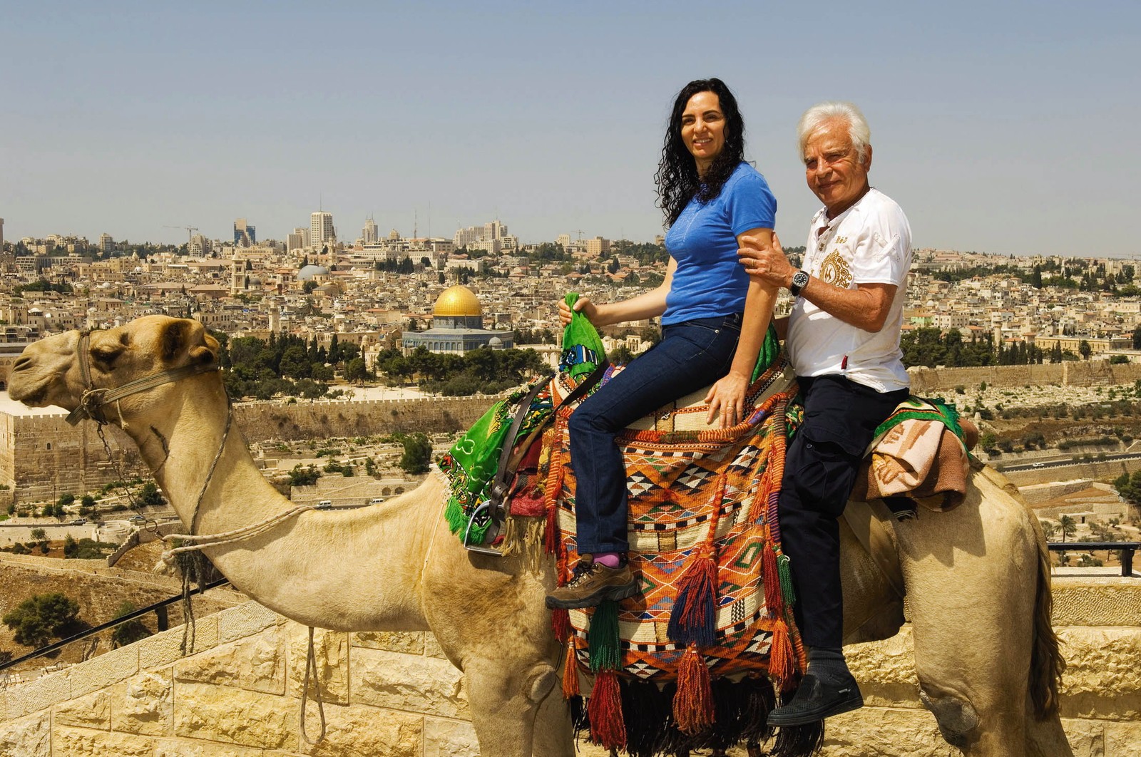 American Express CID (CVV) Code Guide [2022] - UponArriving