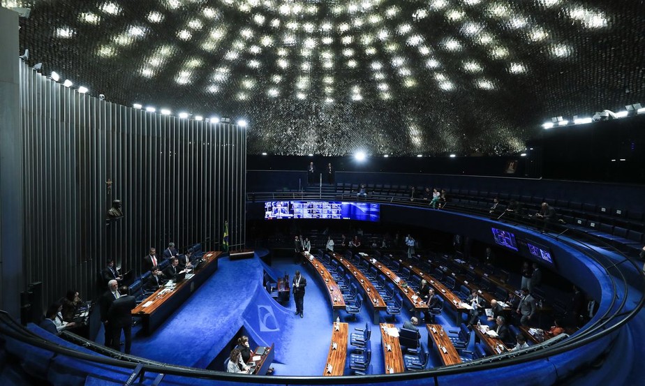 Renda Extra Em Brasilia - Vagas De Emprego Copacabana Palace