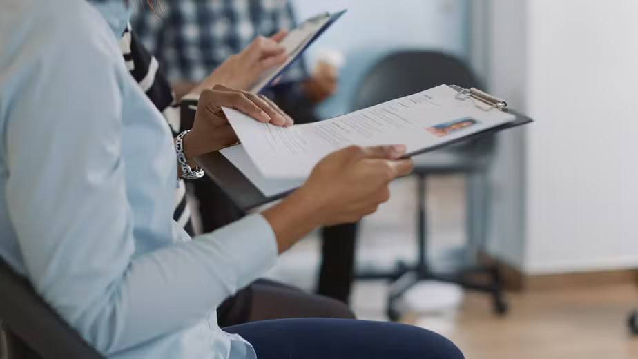 MGI começa a utilizar ferramenta que promete modernizar, unificar e padronizar avaliação de estágio probatório dos servidores federais. Antes, processo era manual, burocrático e demorado.