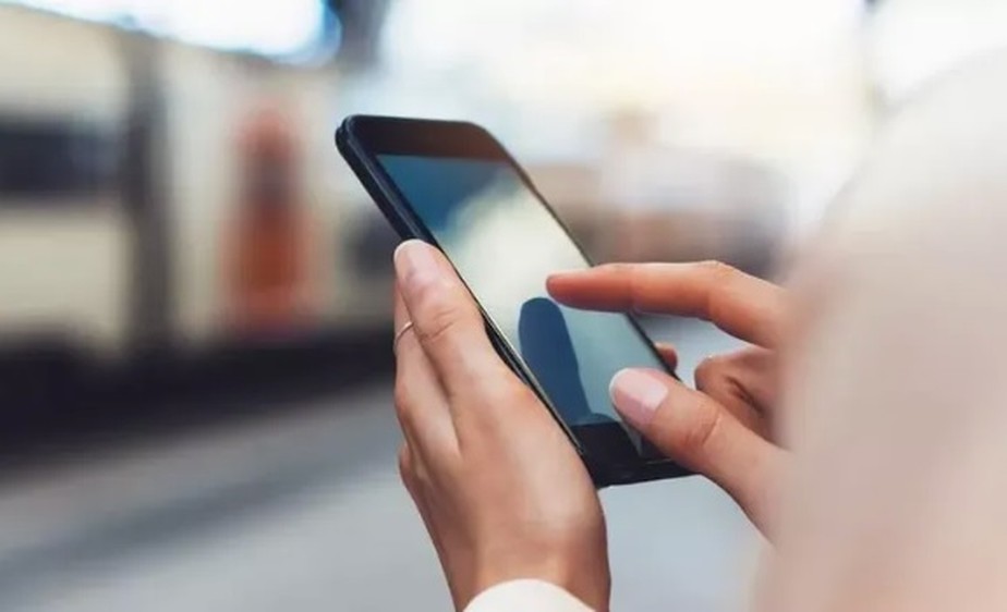 Cómo realizar depósitos y retiros en plataformas de entretenimiento digital