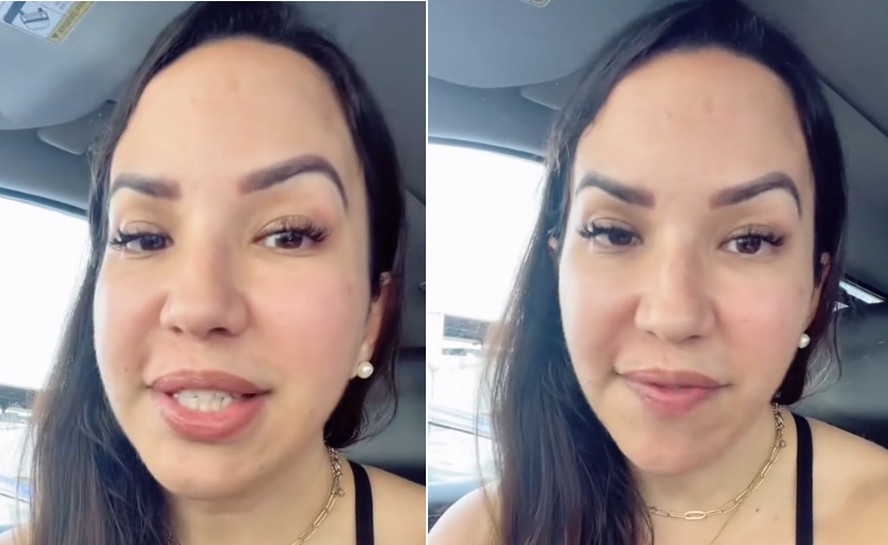 pensarcontemporaneo.com - Influencer elege os cinco lugares mais perigosos para mulheres que viajam sozinhas