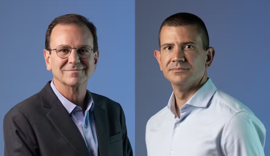 Segundo turno entre Ruas e Paes no Rio agora depende do TSE; entenda que acontece com os votos de Garotinho