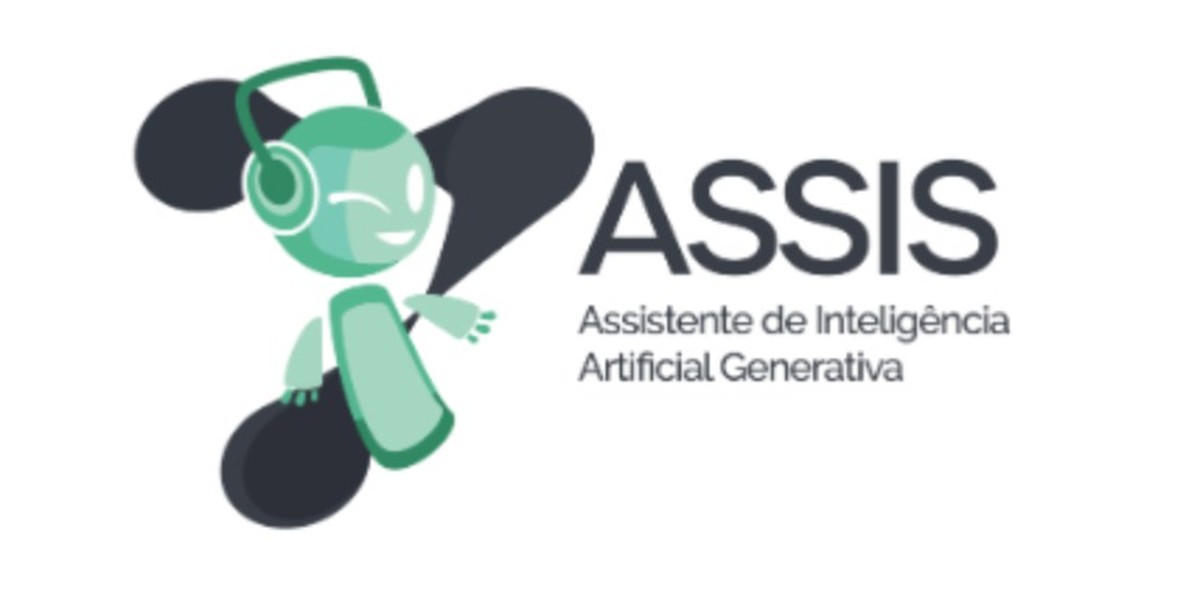 Imagem ilustrativa de Estudo Global Revela Impacto das Ferramentas de IA no Judiciário Mundial