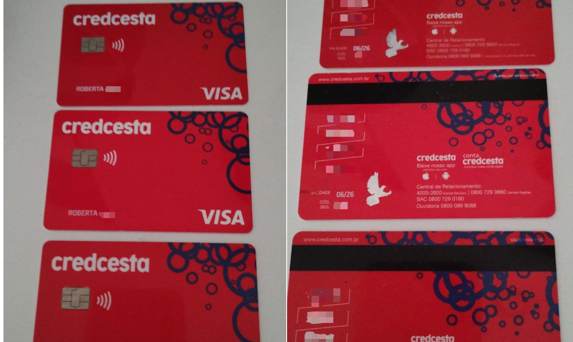 Supostos descontos indevidos do Credcesta viram dor de cabeça para servidores e pensionistas do Estado do Rio