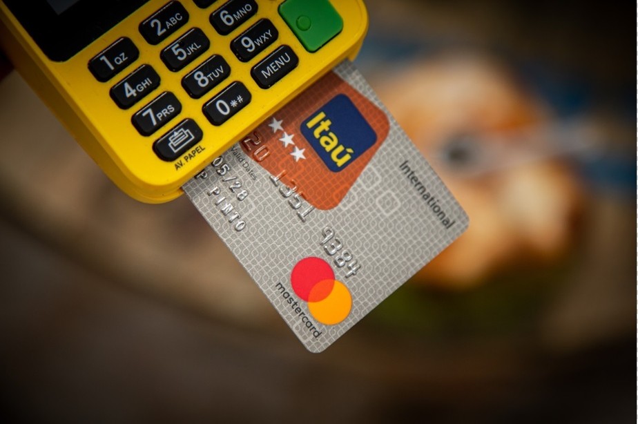 Qual é o melhor dia para compra no cartão de crédito? Entenda