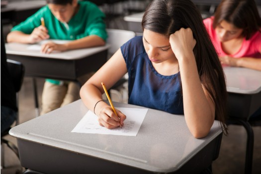 Enem 2026: cinco dicas para organizar a revisão na reta final
