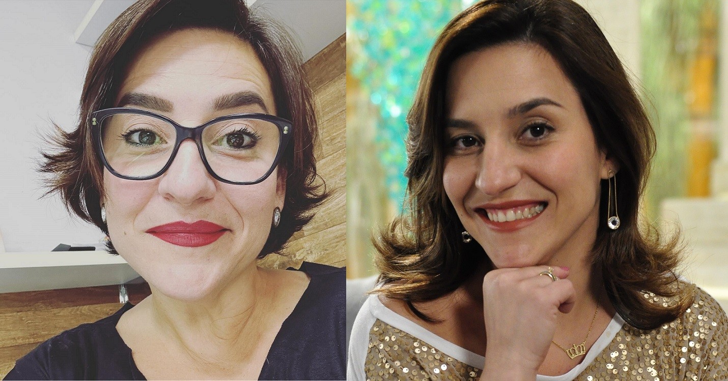 Simone Gutierrez se reinventa nos EUA e brilha nos palcos da Flórida