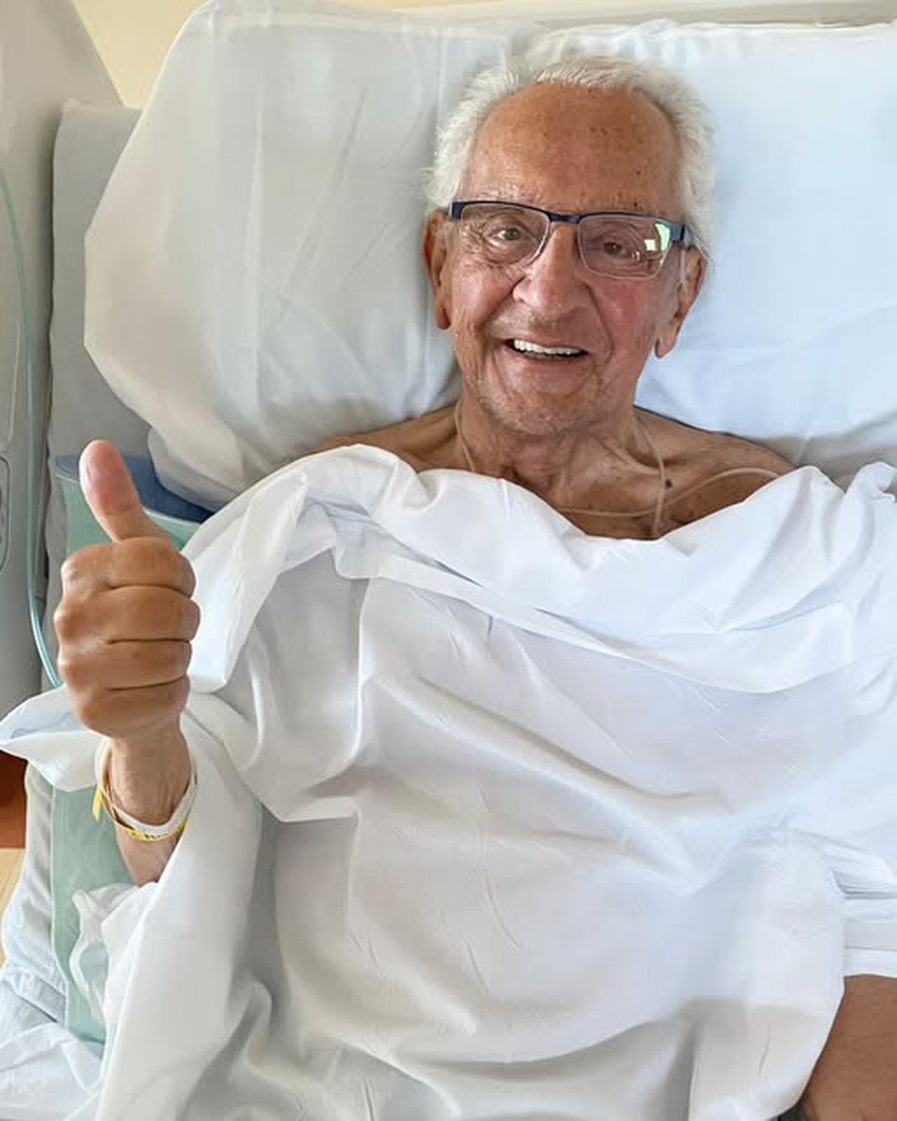 Famoso na por julgamentos transmitidos em reality show, juiz