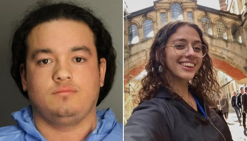 Homem é acusado de matar a cunhada, por quem era 'obcecado', aproveitando viagem da esposa