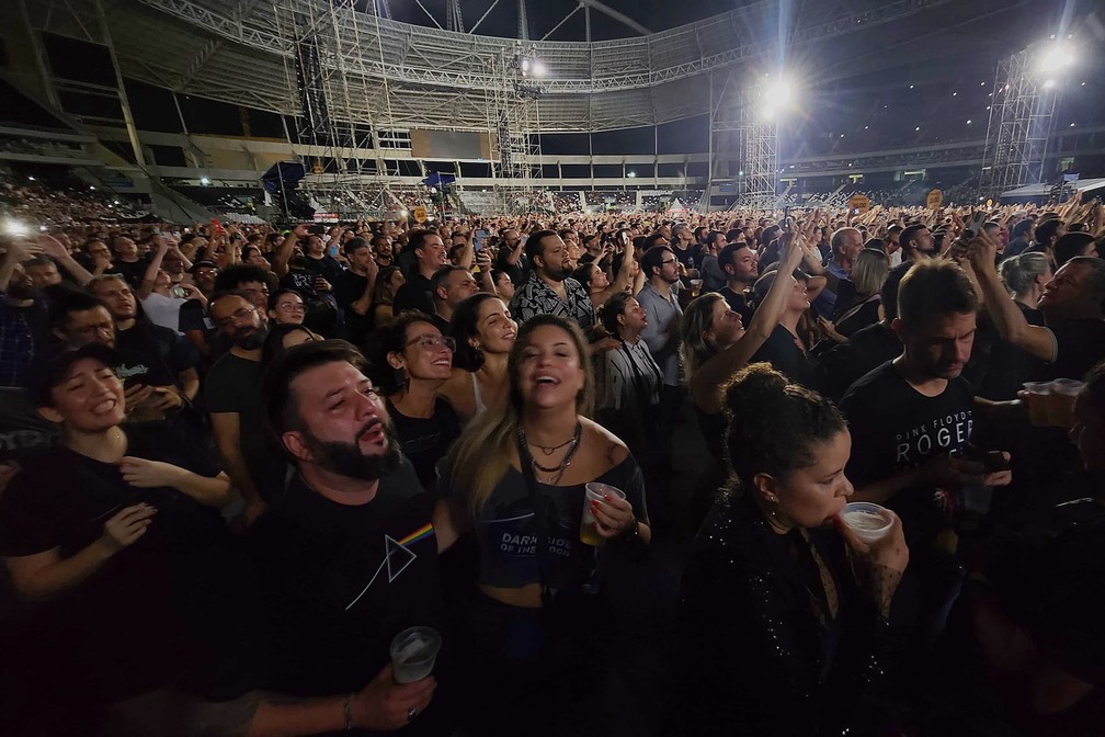 Riot Music Brasil on X: 🌟 Riot Music Brasil Estamos empolgados em  anunciar uma emocionante mudança que representa um novo capítulo em nossa  jornada mundo da música. • PentaKill, Dj Sona, K/DA