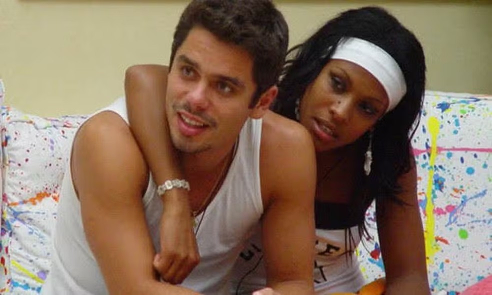 Quem formou casal no 'BBB'? Entre romances e lances, reality já juntou ...