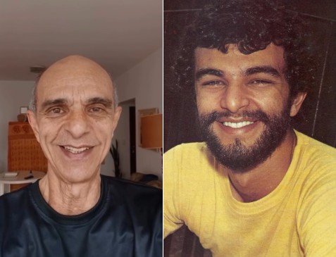 Famosos lamentam a morte de João Signorelli, ator de 