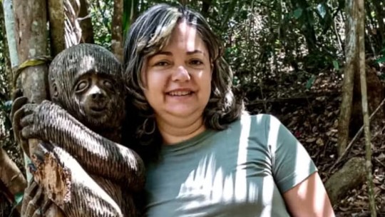 Mulher morre no Rio e polícia suspeita de envenenamento em bife de fígado; companheiro é preso por feminicídio