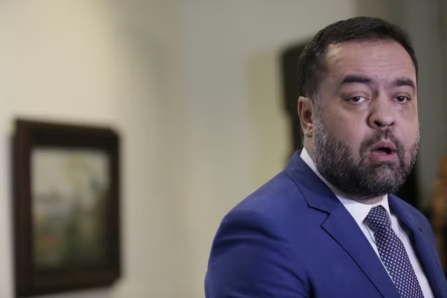 MPRJ investiga aumento de cargos comissionados no Estado do Rio durante gestão do ex-governador Cláudio Castro