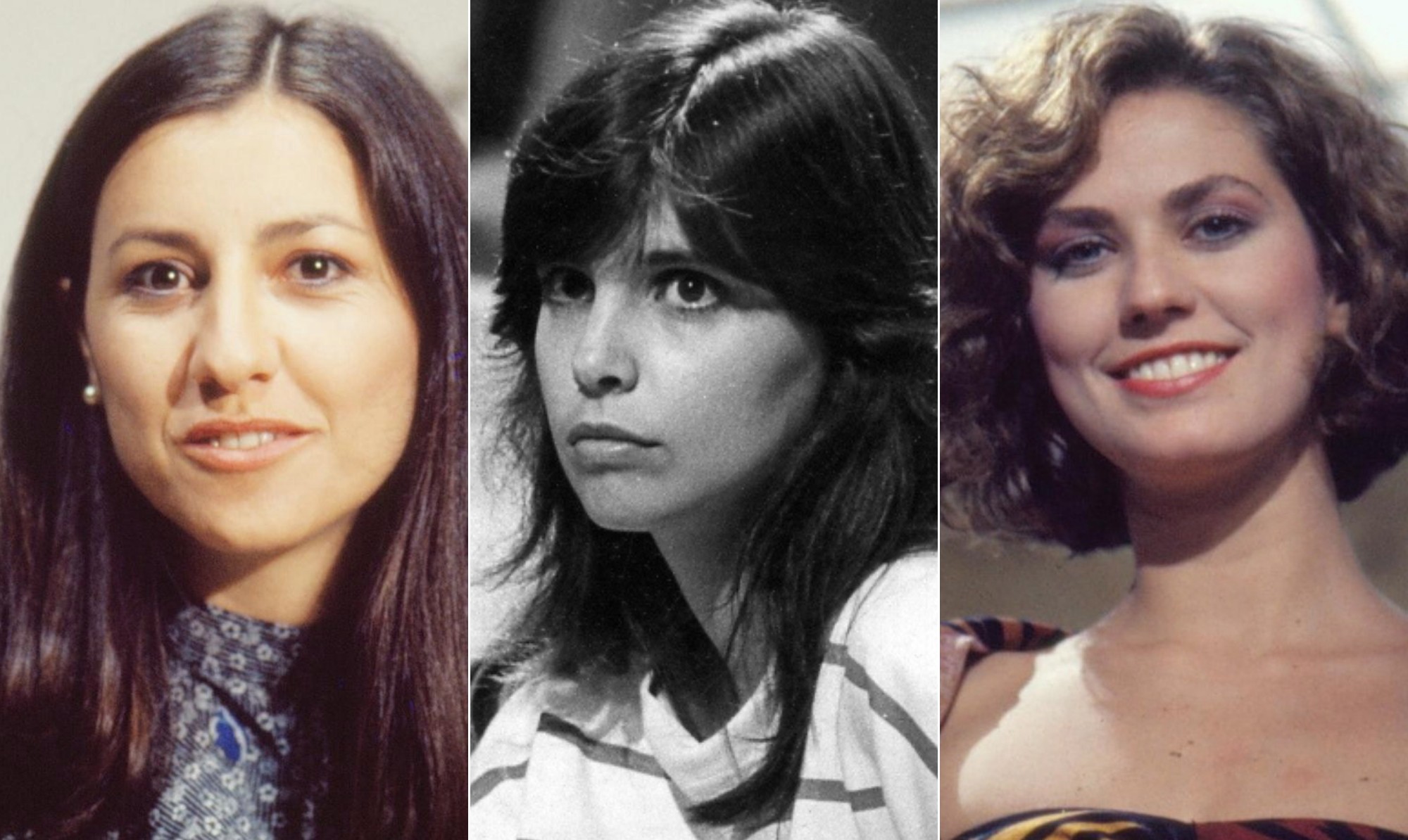 Por onde andam os atores sumidos de 'Roque Santeiro'? Lista traz Cássia Kis, Lídia Brondi, Patricia Pillar e mais