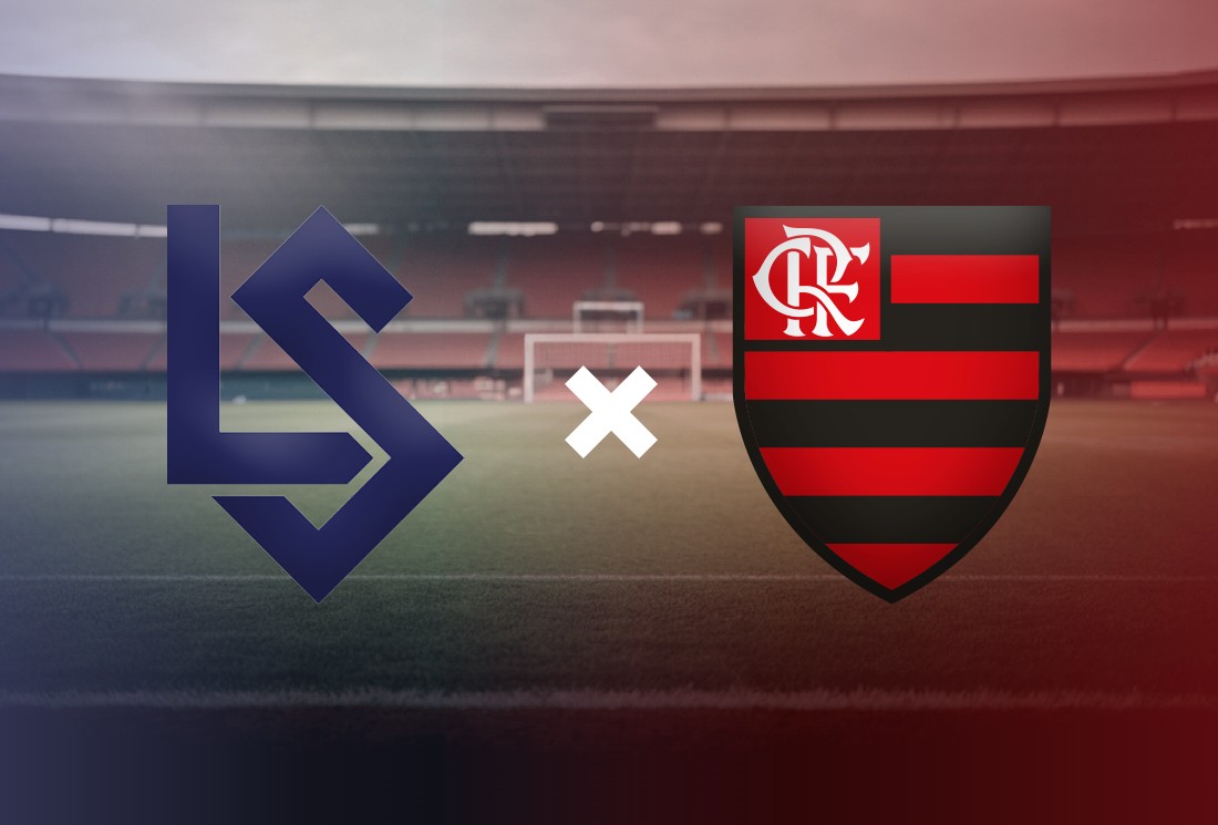 Lausanne-Sport x Flamengo: onde assistir ao vivo ao amistoso
