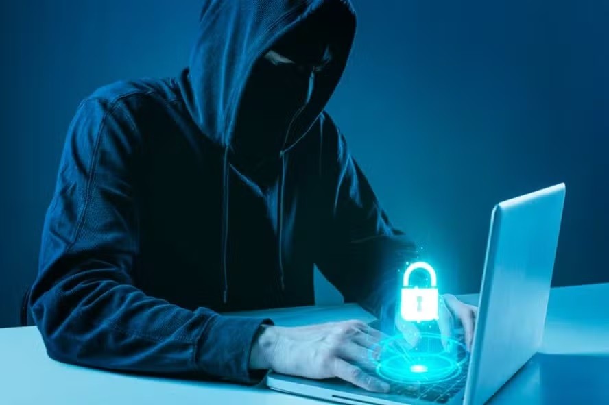 Falha global de cibersegurança do PHP tira do ar sistemas do governo brasileiro e da Justiça