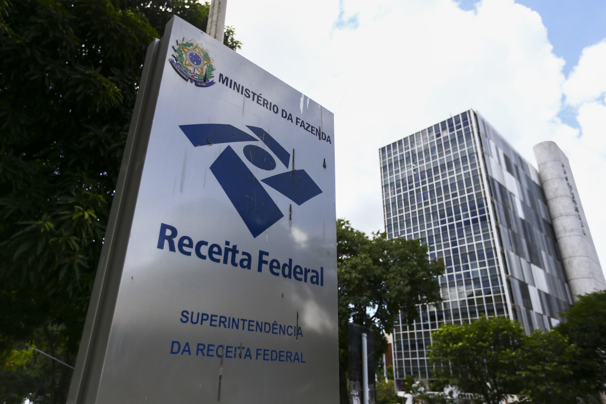Concurso Receita Federal: locais de prova divulgados! Saiba consultar