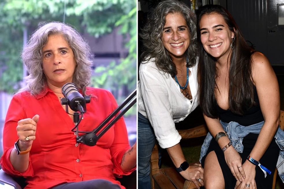 l-cia-ver-ssimo-aparece-ao-lado-da-mulher-em-jantar-com-atriz-em-s-o-paulo