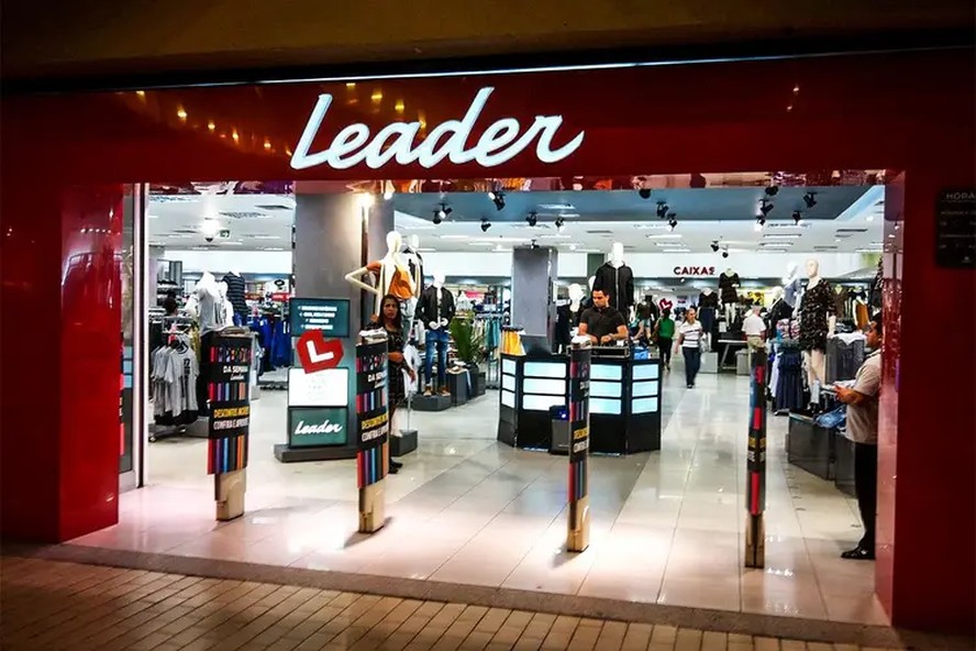 Sindicato dos Comerciários do Rio garante pagamento das rescisões de ...