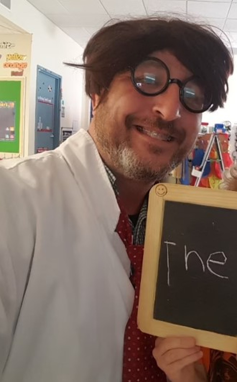 Veterano de guerra finge usar cadeira de rodas por 20 anos para receber ...