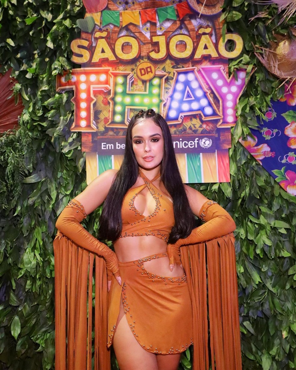S o Jo o Hora de se jogar no xadrez Inspire se nos looks de 19