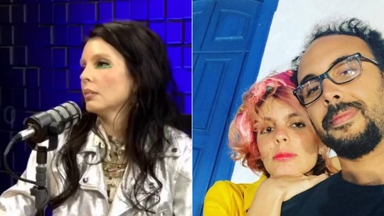 Nora de Gilberto Gil, Mãeana fala de criação dos filhos sem cobrança sobre o futuro: 'São herdeiros' Nora de Gilberto Gil, Mãeana fala de criação dos filhos sem cobrança sobre o futuro: 'São herdeiros'