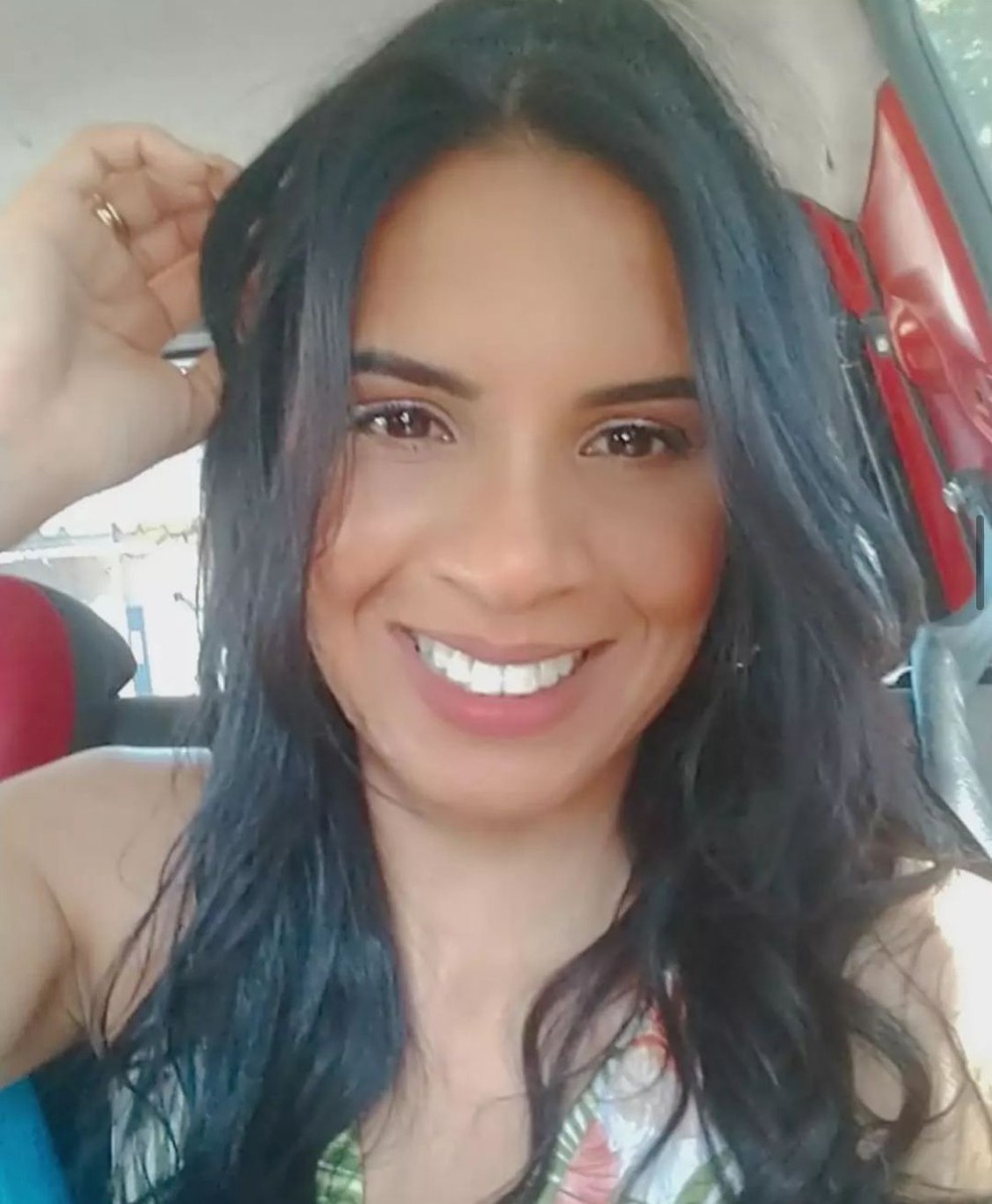 Videos Casada