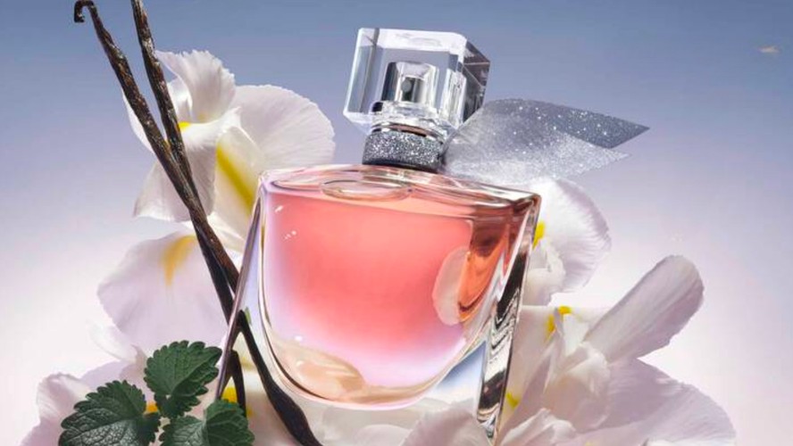 Cheiro bom e refrescante o tempo todo! 6 perfumes femininos do