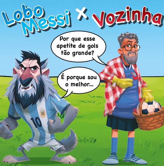 vozinha joga em qual time: o impacto imediato para a temporada
