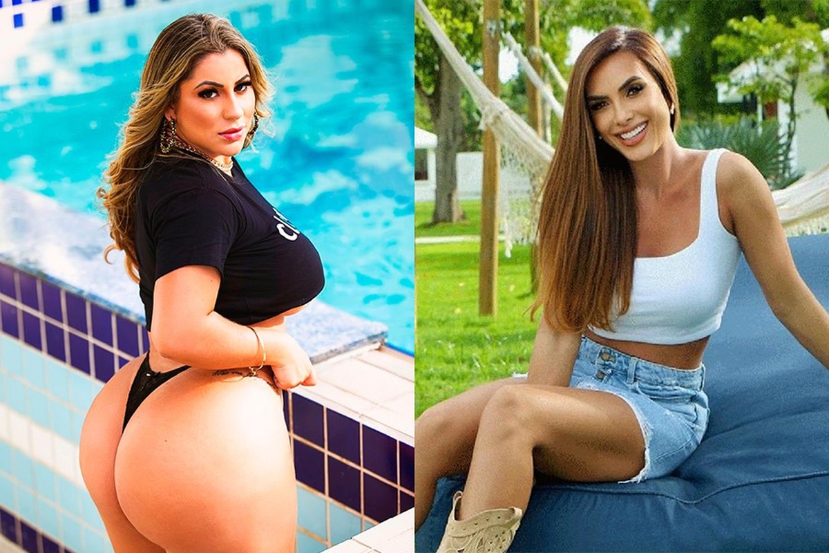 Onlyfans grátis brasil