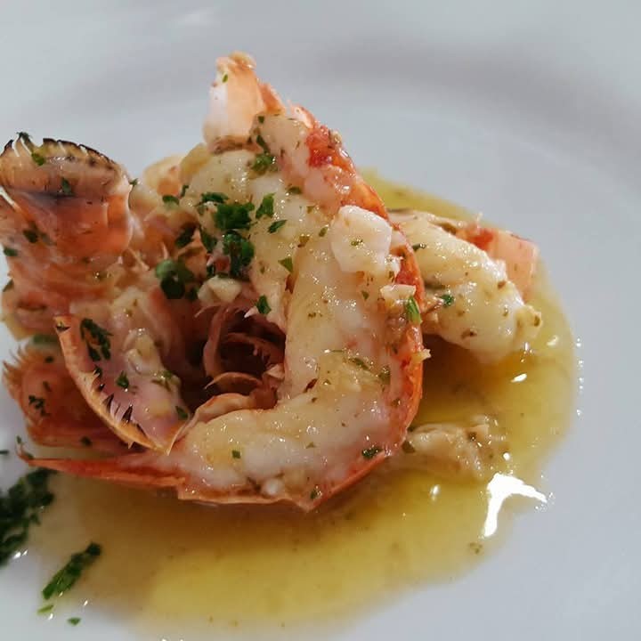 Estamos escolhendo comida pelo sabor ou pela fotografia?