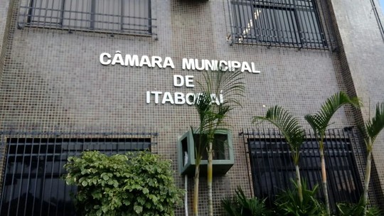 MPRJ cobra adequação no número de comissionados na Câmara de Itaboraí