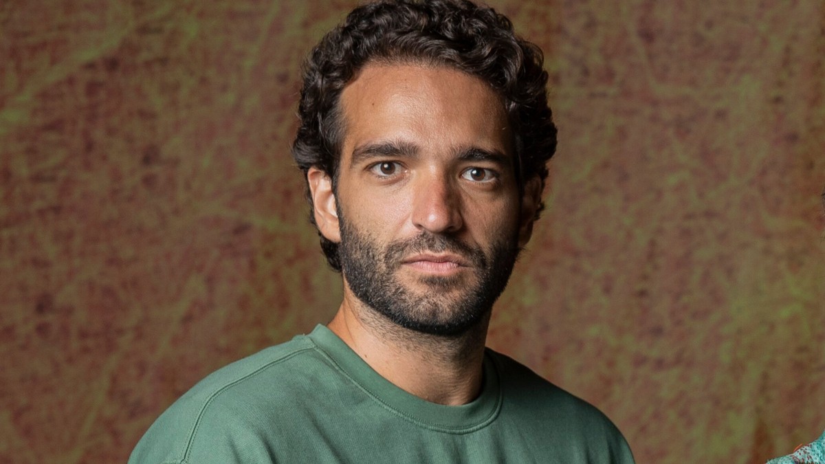 Quem será Afonso em 'Vale tudo' e quem interpretou personagem na primeira versão da novela?