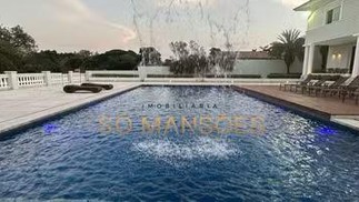 Gabigol aluga mansão em Belo Horizonte — Foto: Reprodução