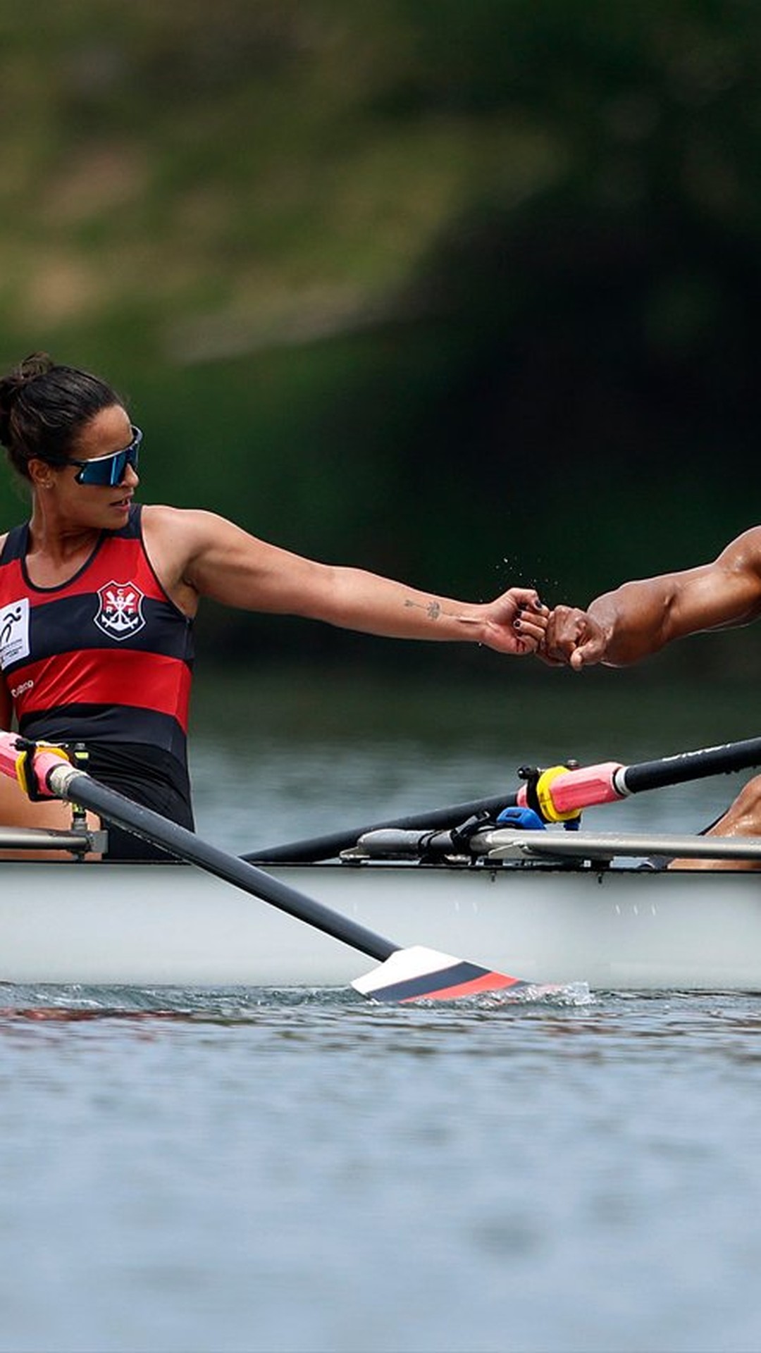 Xnxx نيك نساء كبار