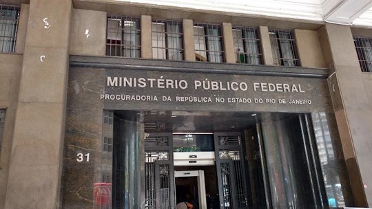 MPF denuncia fazendeiro por escravidão moderna de família em Araruama MPF denuncia fazendeiro por escravidão moderna de família em Araruama