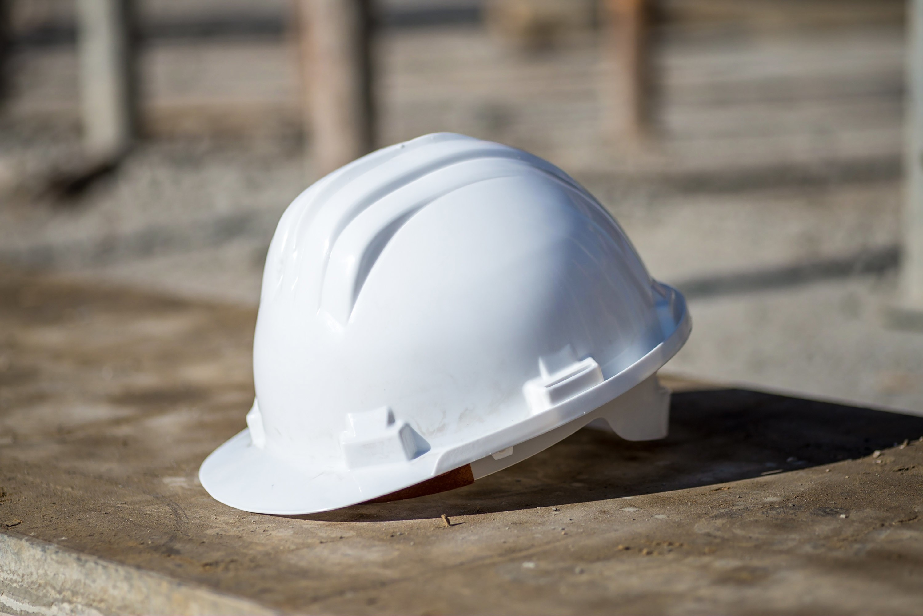 Construtora Tenda abre inscrições para estágio com bolsa a partir de R$ 1.800