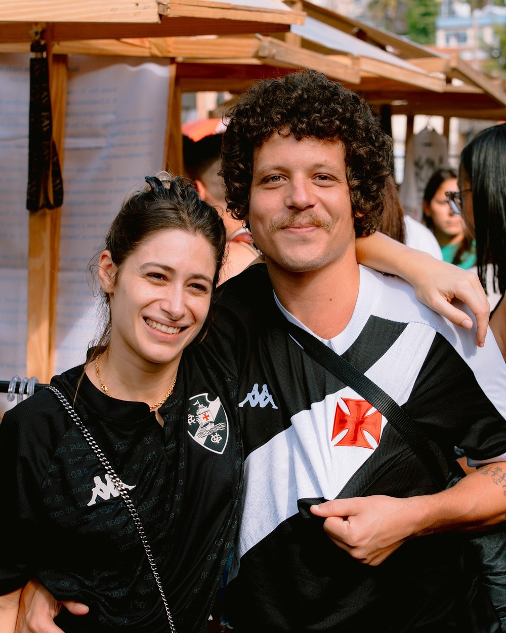 Filho de Cássia Eller faz música em homenagem ao pai que morreu aos 33 ...