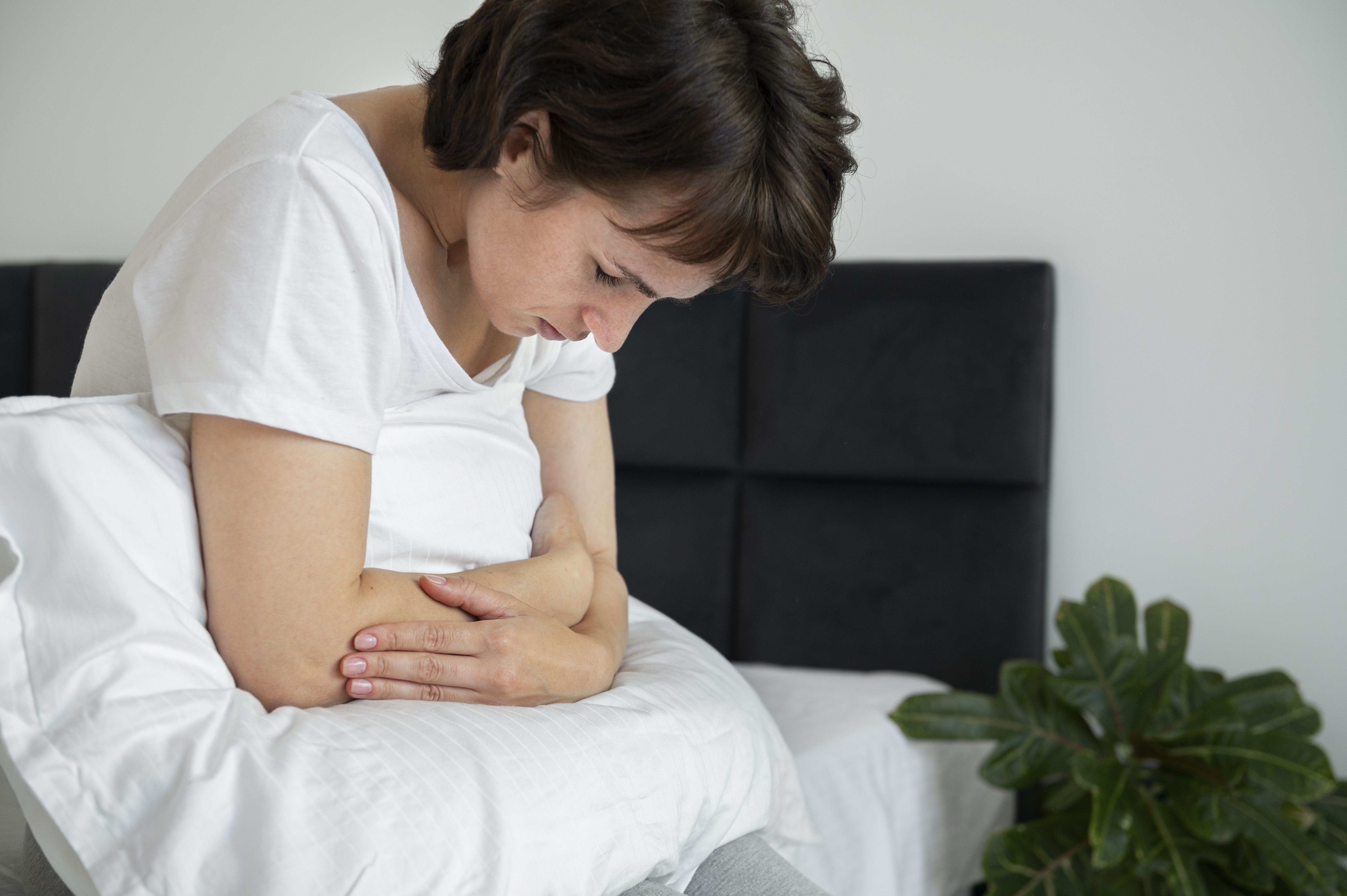 Ser frequente não significa ser normal: quando a dor menstrual deve ser motivo de preocupação