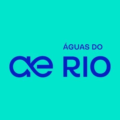 Águas do Rio cobra instalação de hidrômetro de moradora de Maricá, mas prática é proibida por lei estadual - QTU Questões do Universo