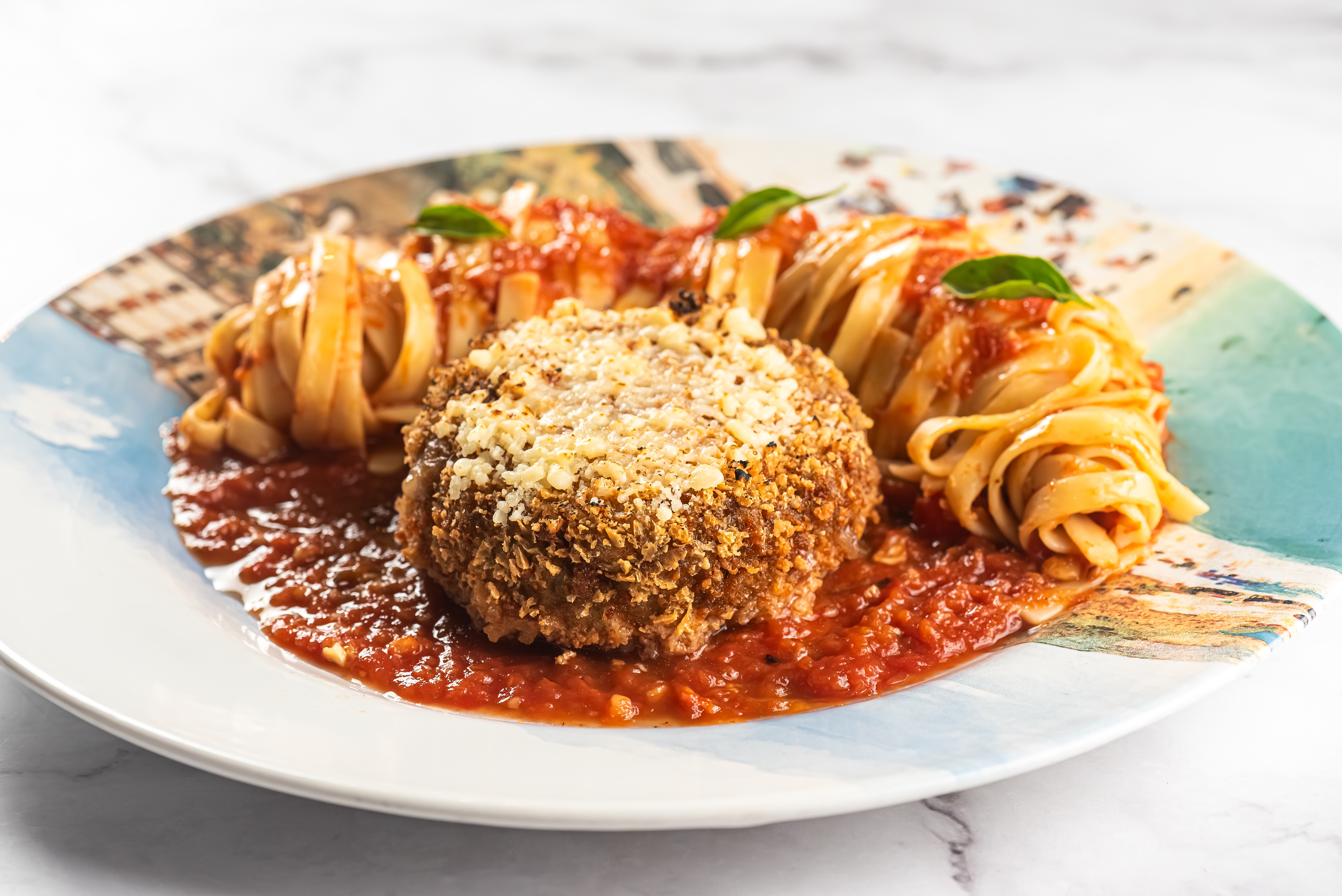 No Dia Mundial do Macarrão, casas do Rio apostam em receitas que vão do ramen a pratos à bolonhesa e com frutos do mar