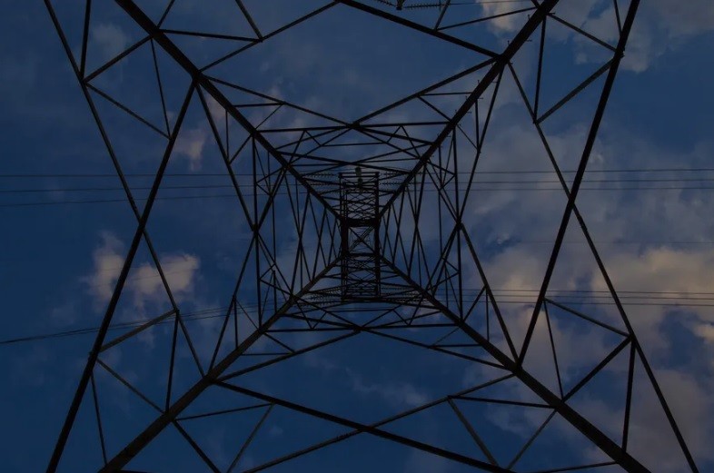 Prévia da inflação sobe 0,7% em setembro