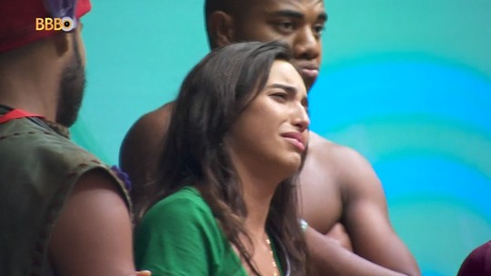 Tapa na cara, empurrão, problemas de saúde... Veja os 23 participantes do 'BBB' que desistiram ou foram expulsos