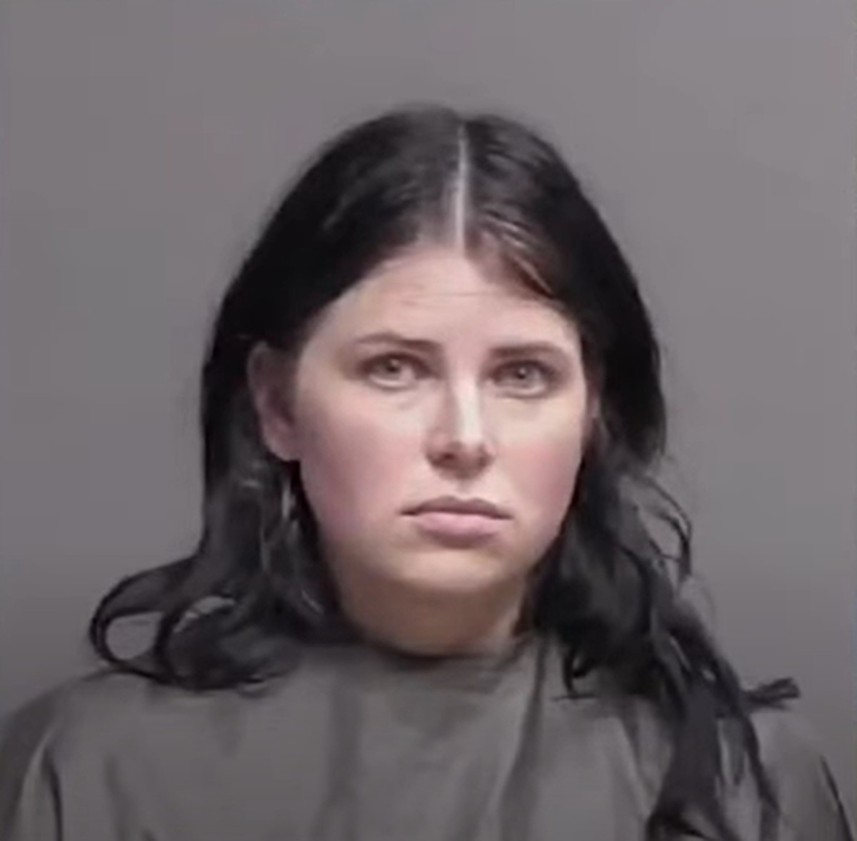 Nurse Imposter Arrested: Woman Served 4,000 Patients in US - News Directory 3