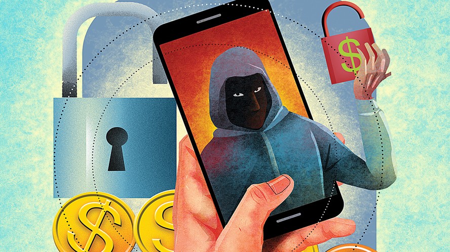 Jogos online: veja como impedir que sua conta seja roubada