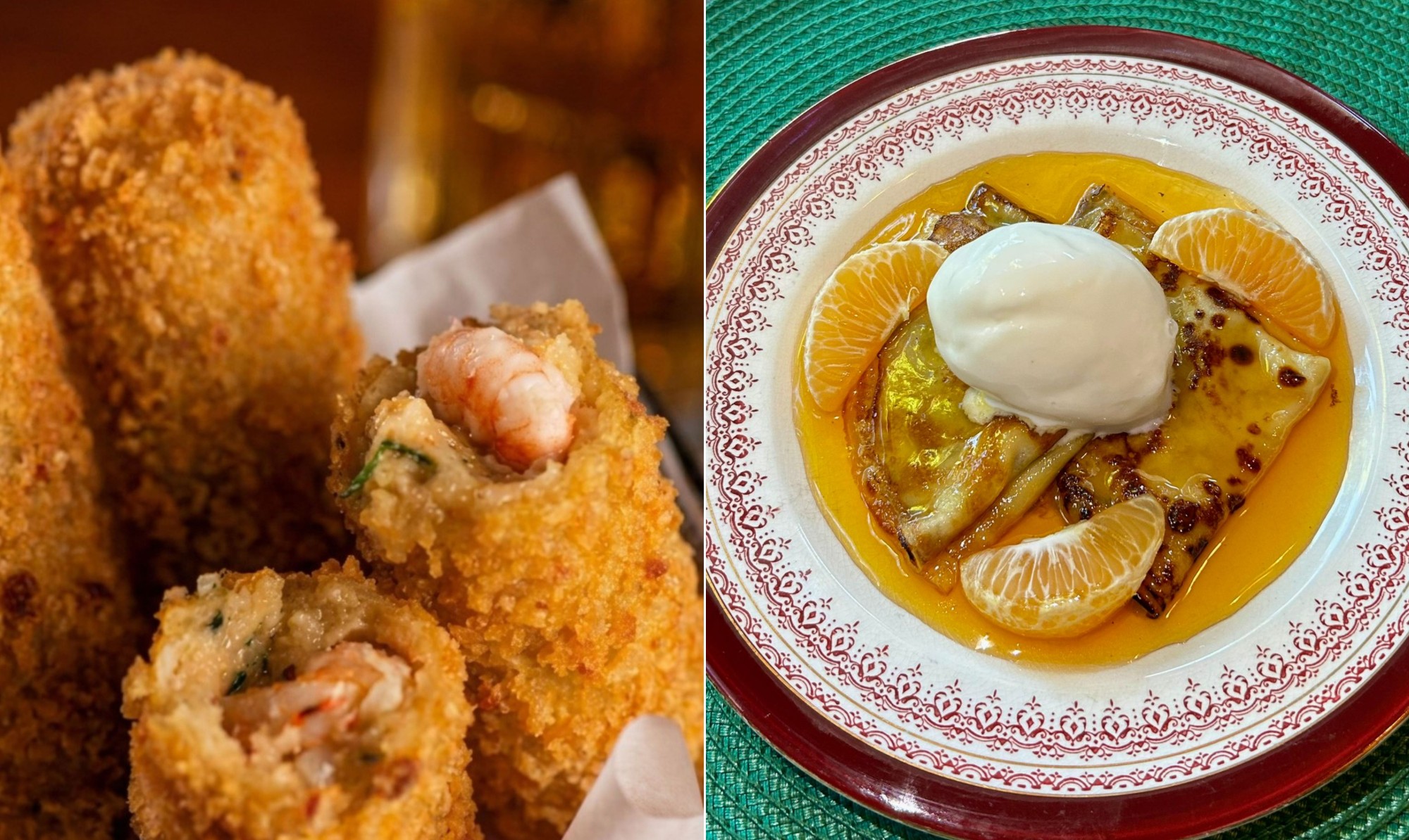 Com tema inspirado na Copa do Mundo, festival gastronômico no Rio tem menus a partir de R$ 59,90