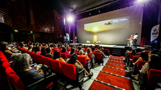 SEIM oferece capacitação gratuita para professores sobre atendimento ao aluno com TEA 